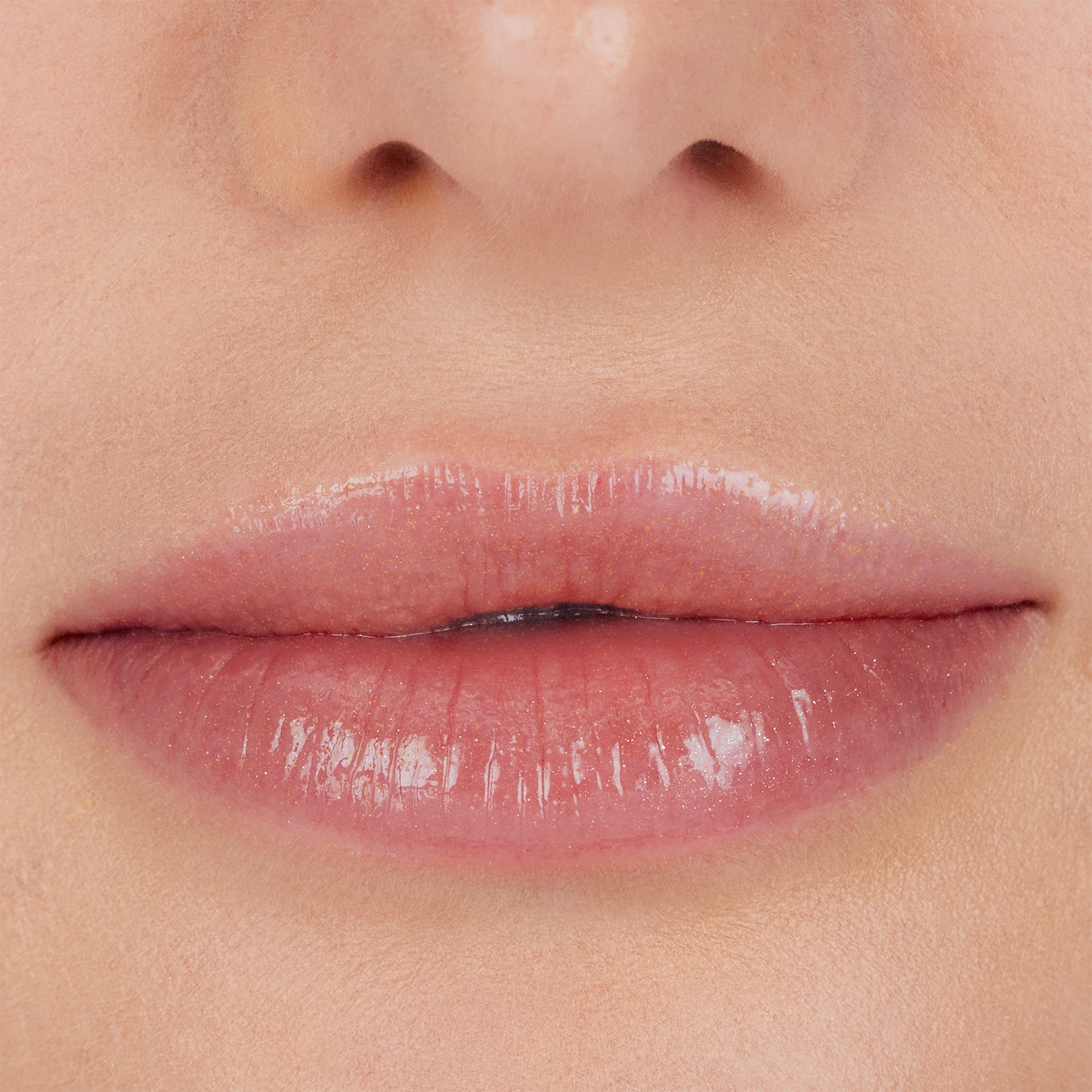 AFTERGLOW LIP OIL (BRILLO PARA LABIOS)